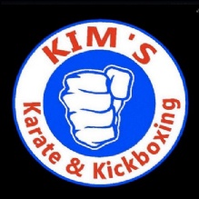 Image for Kim's Karate & Kickboxing with ID of: 912840