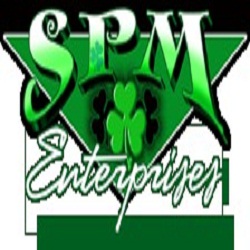 Image for SPM Enterprises LLC with ID of: 912862