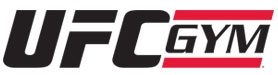 Image for UFC GYM Concord with ID of: 912953