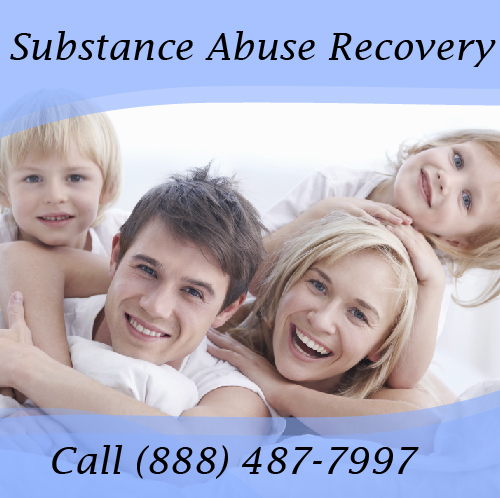 Image for Delight Treatment Service with ID of: 912991