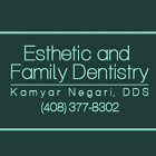 Image for Invisalign Los Gatos with ID of: 913019