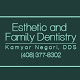 Image for Dental Office Los Gatos with ID of: 913021