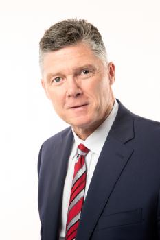 Image for Bruce Thompson, Commercial Insurance Agent with ID of: 913036