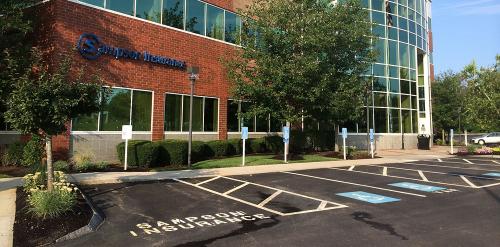 Image for Bruce Thompson, Commercial Insurance Agent with ID of: 913038