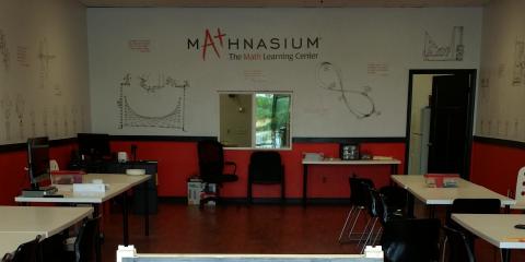 Image for Mathnasium Of Riverside - Math Tutoring In Riverside, CA with ID of: 913129