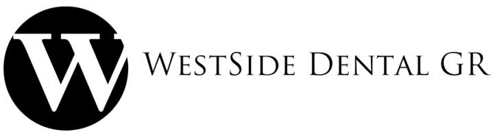 Image for Westside Dental GR with ID of: 913132