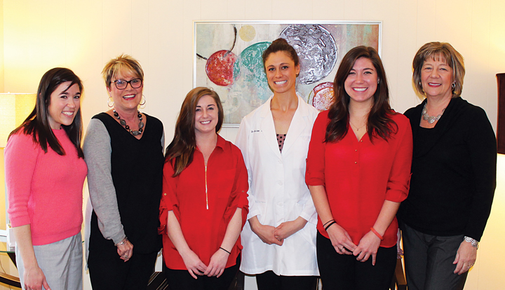 Image for Westside Dental GR with ID of: 913135