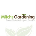 Image for Mitchs Gardening with ID of: 913157
