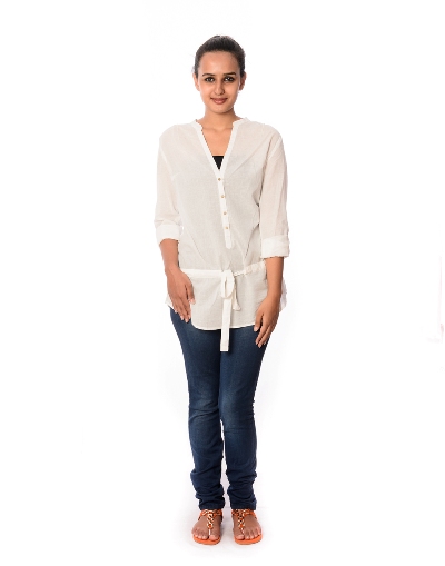 Image for Charu Fashions with ID of: 913197