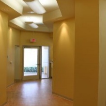 Image for Allure Dentistry with ID of: 913225