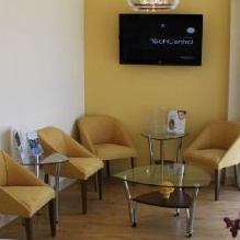 Image for Allure Dentistry with ID of: 913226