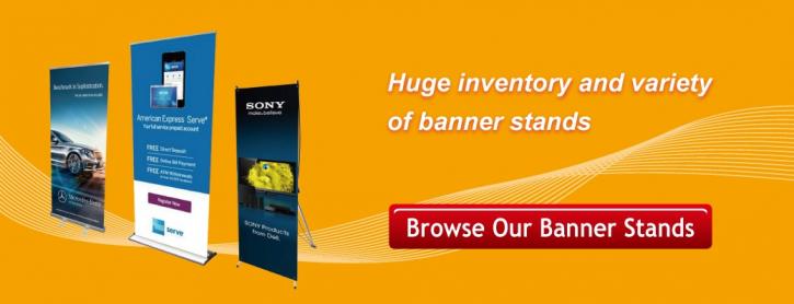 Image for Signworld America with ID of: 913244