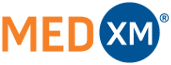 Image for MedXM with ID of: 913276