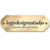 Image for LogoDesignsStudio - Best Logo Design Company From India with ID of: 913278