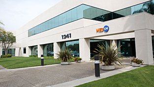 Image for MedXM with ID of: 913284
