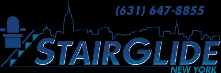 Image for StairGlide NY with ID of: 913361