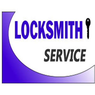 Image for Locksmith West Hollywood with ID of: 913372
