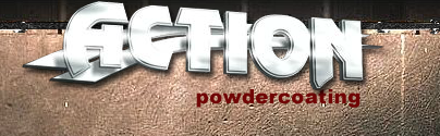 Image for Action Powder Coating with ID of: 913417
