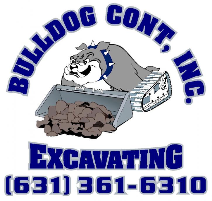 Image for Bulldog Contracting Inc with ID of: 913487