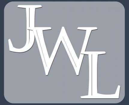 Image for John W Lee, PC - Attorney at Law with ID of: 913520