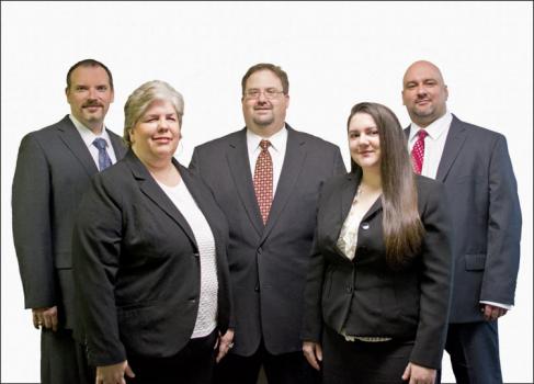 Image for John W Lee, PC - Attorney at Law with ID of: 913524