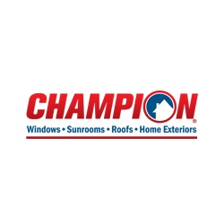 Image for Champion Windows with ID of: 913548