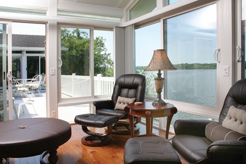 Image for Champion Windows with ID of: 913552