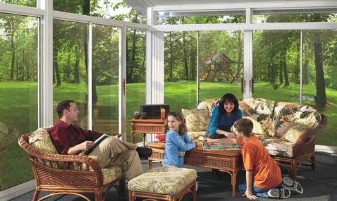 Image for Champion Windows with ID of: 913553