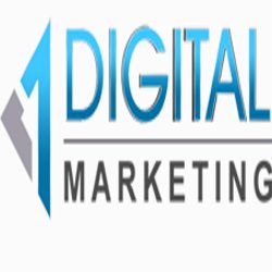 Image for 1Digital Marketing with ID of: 913596