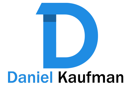 Image for Daniel Kaufman with ID of: 913632