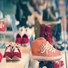 Image for American Thrift Store with ID of: 913672