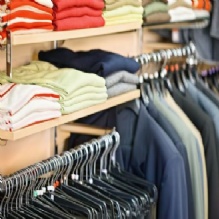 Image for American Thrift Store with ID of: 913676