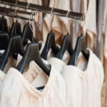 Image for American Thrift Store with ID of: 913677