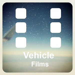 Image for Vehicle Films with ID of: 913731