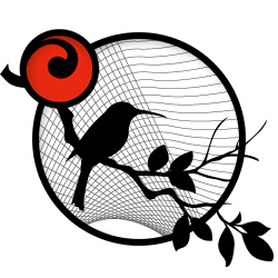 Image for Sunbird Cleaning Services with ID of: 913767