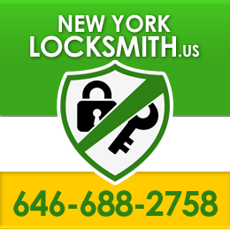 Image for New York Locksmith with ID of: 913820