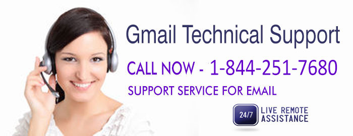 Image for Gmail Technical Support USA Customer Care Helpline Number with ID of: 913845