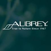 Image for Aubrey Organics, Inc. with ID of: 913862