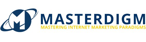 Image for Masterdigm - Real Estate CRM Solution with ID of: 913881