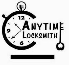 Image for Exclusive Locksmith with ID of: 913907