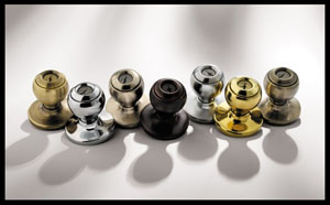 Image for Exclusive Locksmith with ID of: 913909