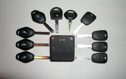 Image for Exclusive Locksmith with ID of: 913911