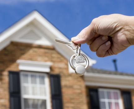 Image for Exclusive Locksmith with ID of: 913912
