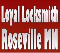 Image for Loyal Locksmith Roseville MN with ID of: 913928