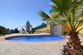 Image for Villas Costa Blanca with ID of: 913946