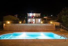 Image for Villas Costa Blanca with ID of: 913949