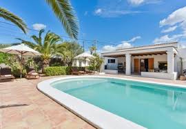 Image for Villas Costa Blanca with ID of: 913952