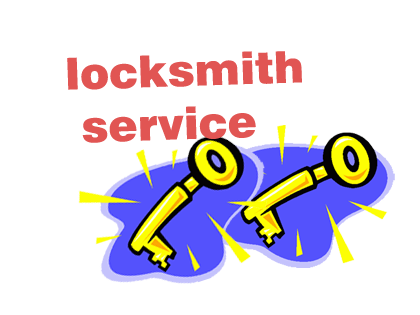 Image for Hoffman Estates Locksmith with ID of: 913984