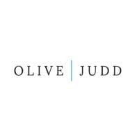 Image for Olive Judd, P.A. with ID of: 913987