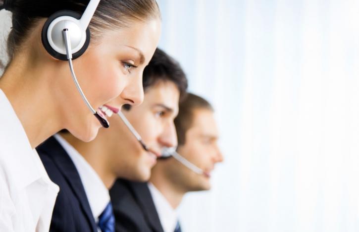 Image for MSN Technical Assistant 1-844-332-7016 Number USA with ID of: 914011
